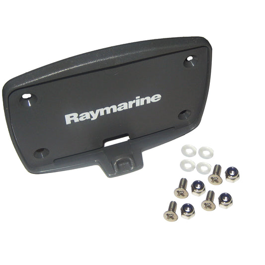 Raymarine Small Cradle fMicro Compass  Mid Grey TA065