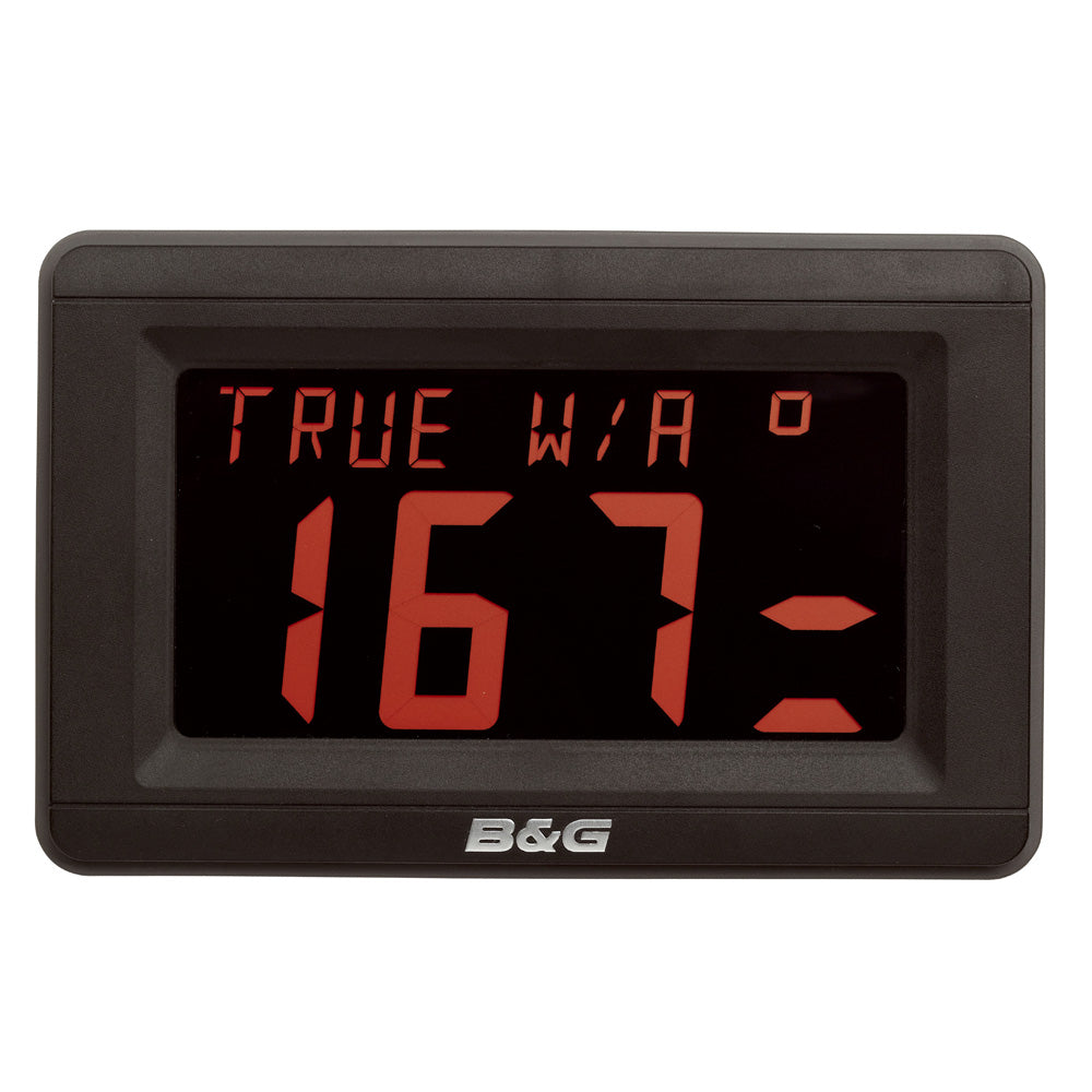 BG Triton 2020 HV 00011088001