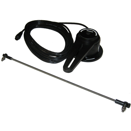 Simrad RF25N Rudder Feedback wLink  MicroC Cable  5M 00010756001