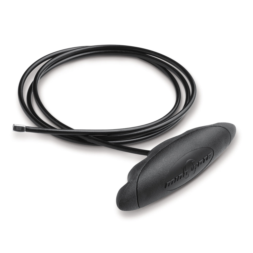 Minn Kota MKA49 Cable  Handle 1854125