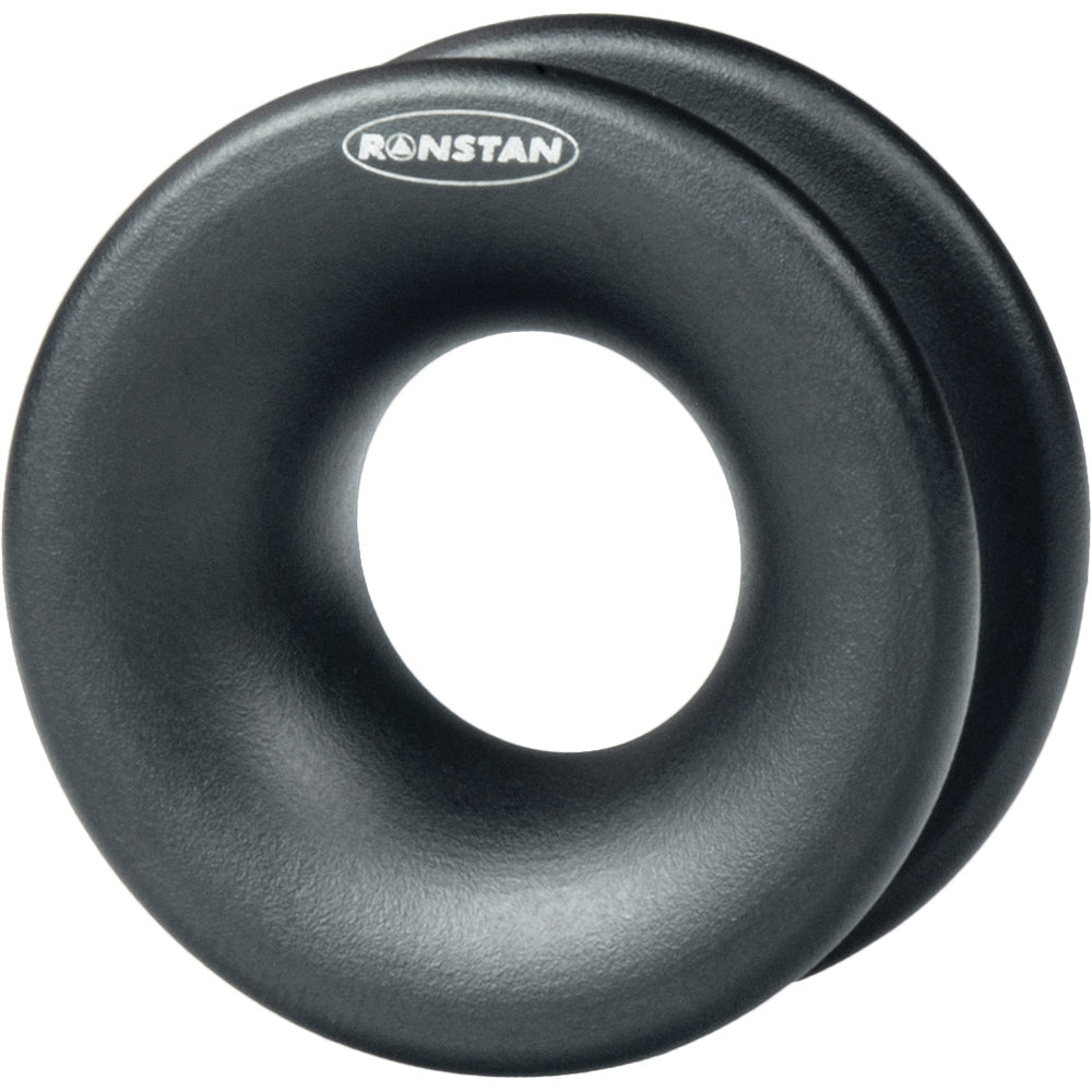 Ronstan Low Friction Ring  16mm Hole RF809016
