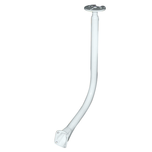 Scanstrut APTLB01 PowerTower Center Mounted Light Bar APTLB01