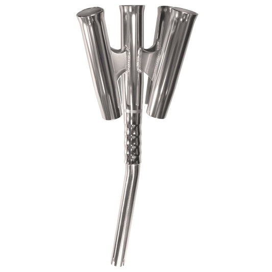 TACO Olympic 5Rod Holder Cluster F310790BXY1