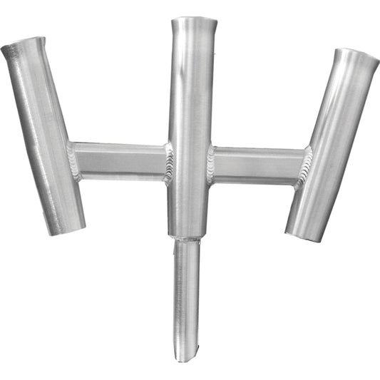 TACO Kite Fishing 3Rod Cluster F310770BSA1