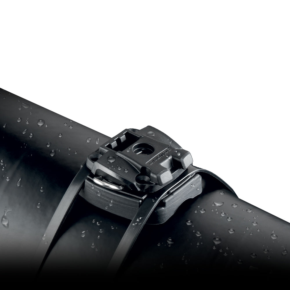 Scanstrut ROKK Mini Cable Tie Mount RLS 403