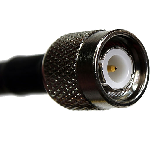 Iridium Antenna Cable Kit  15M CBL15MIRID