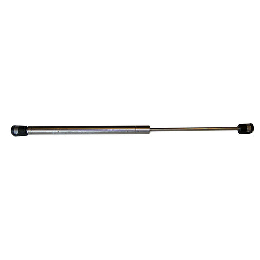 Whitecap 17 Gas Spring  40lb  Stainless Steel G3640SSC
