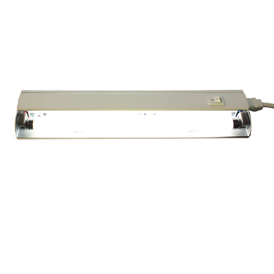 Lunasea 12 Flourescent Tube Replacement 12 LED LLB05WD8100