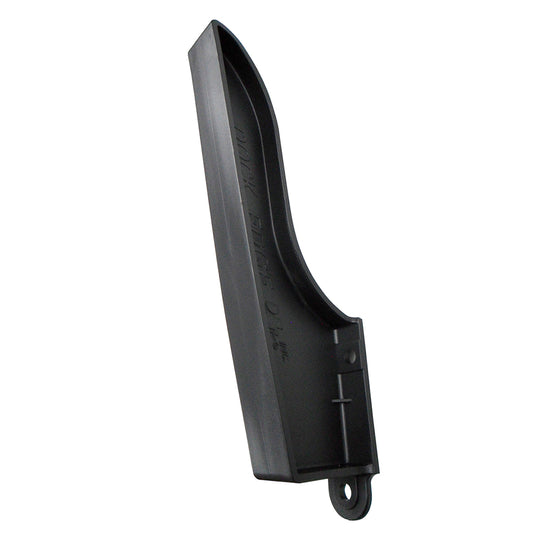 Dock Edge Line  Utility Holder  2Pack 91410F