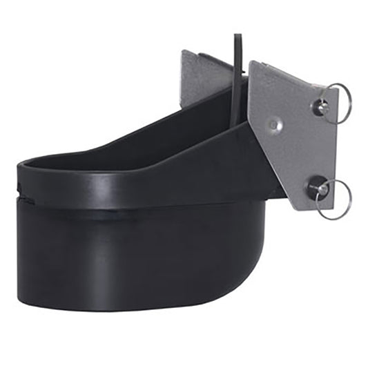 Navico xSonic TM275LHW TM CHIRP Transducer Wide Angle 00013770001