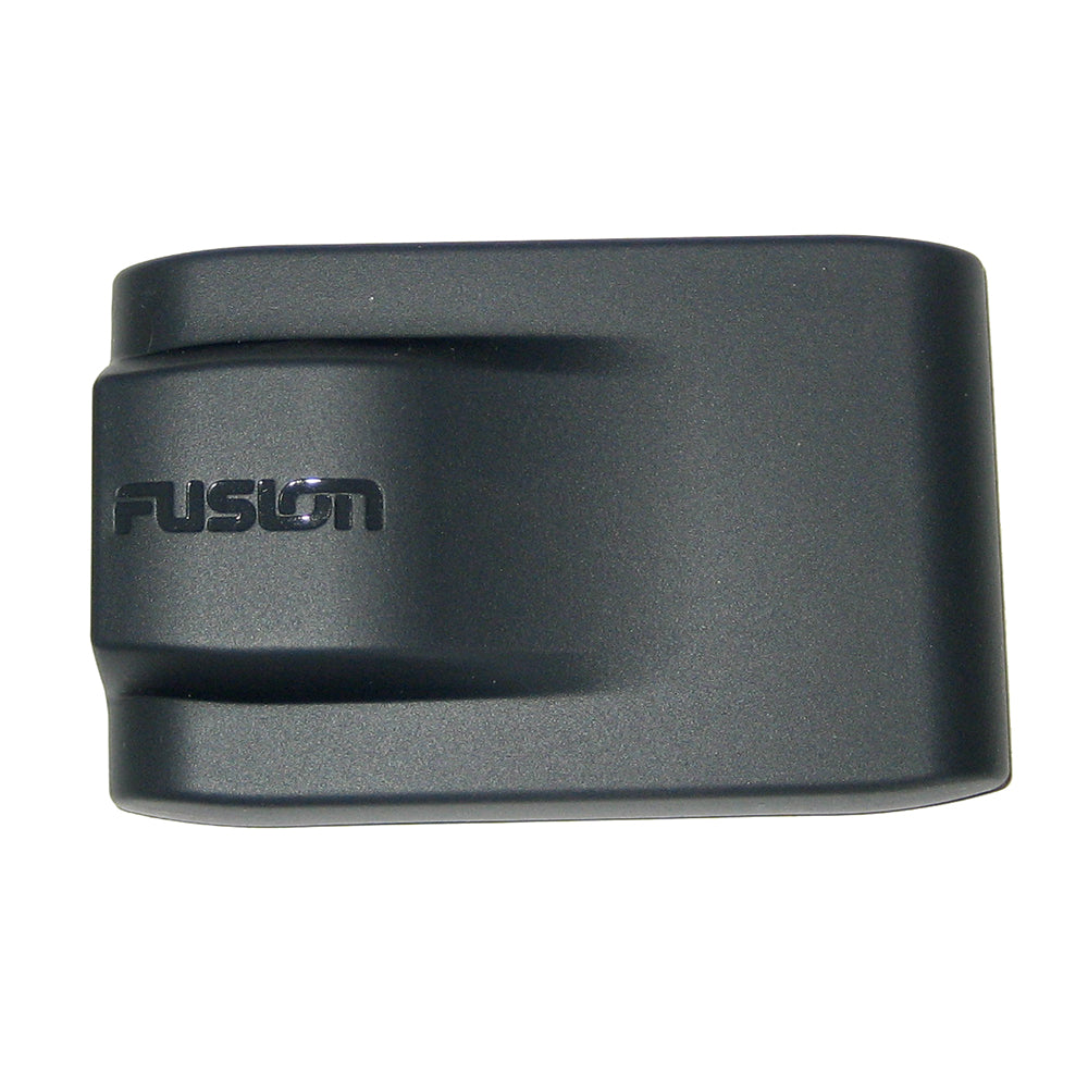 Fusion Dust Cover fMSNRX300 S000052224