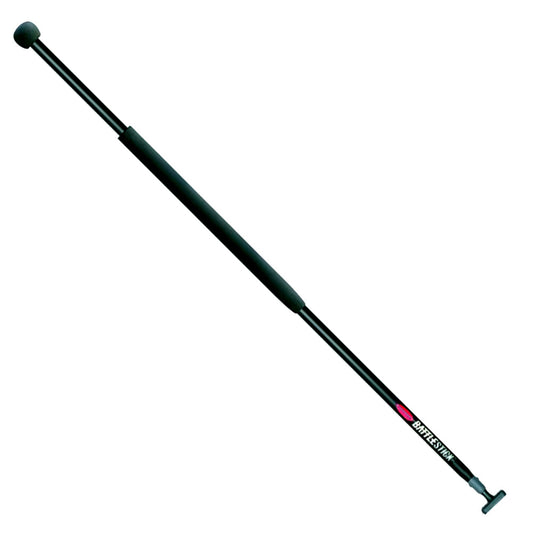 Ronstan Battlestick Telescopic Tiller Extension  42 70 1070mm1770mm RF3132