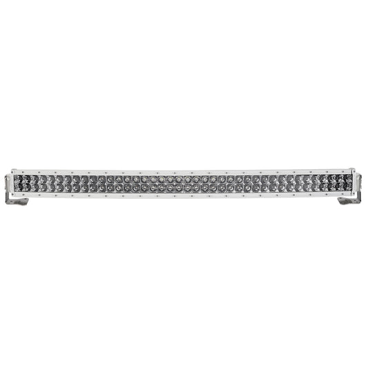 RIGID Industries RDSSeries PRO 40  Spot LED  White 874213