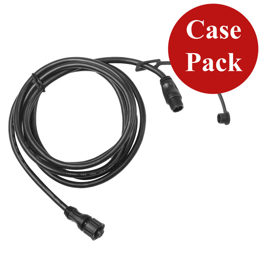 Garmin NMEA 2000 BackboneDrop Cable  12 4M  Case of 5 0101107604CASE