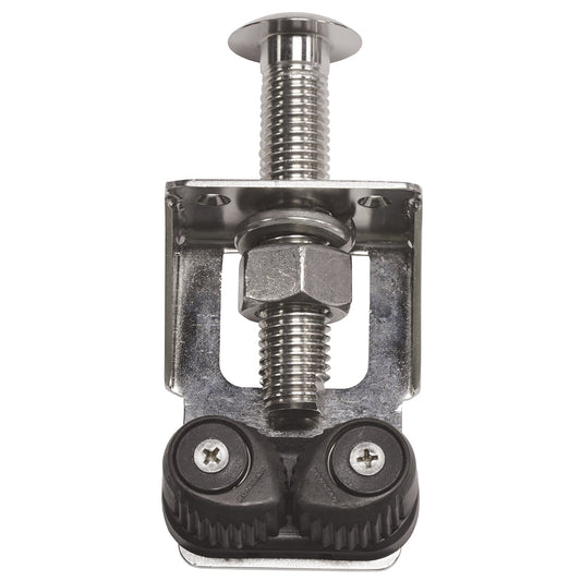TACO Outrigger Line Tensioner F1602041
