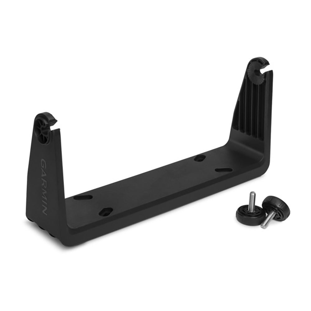Garmin Tilt Mount fSTRIKER Plus 9sv 0101243903