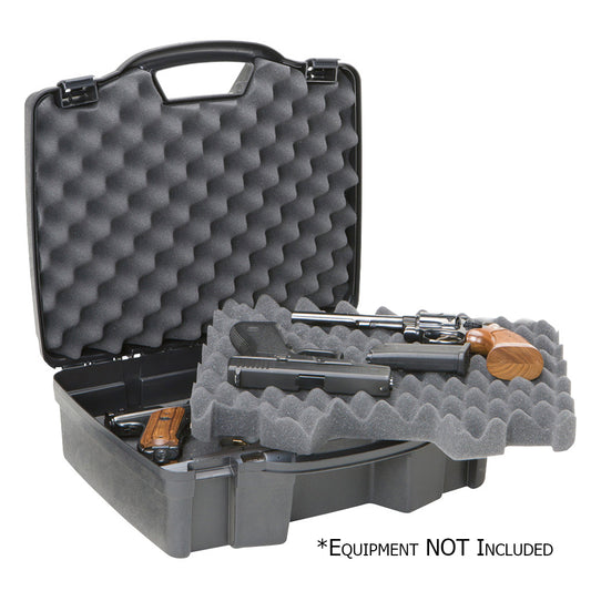 Plano Protector Series FourPistol Case 140402