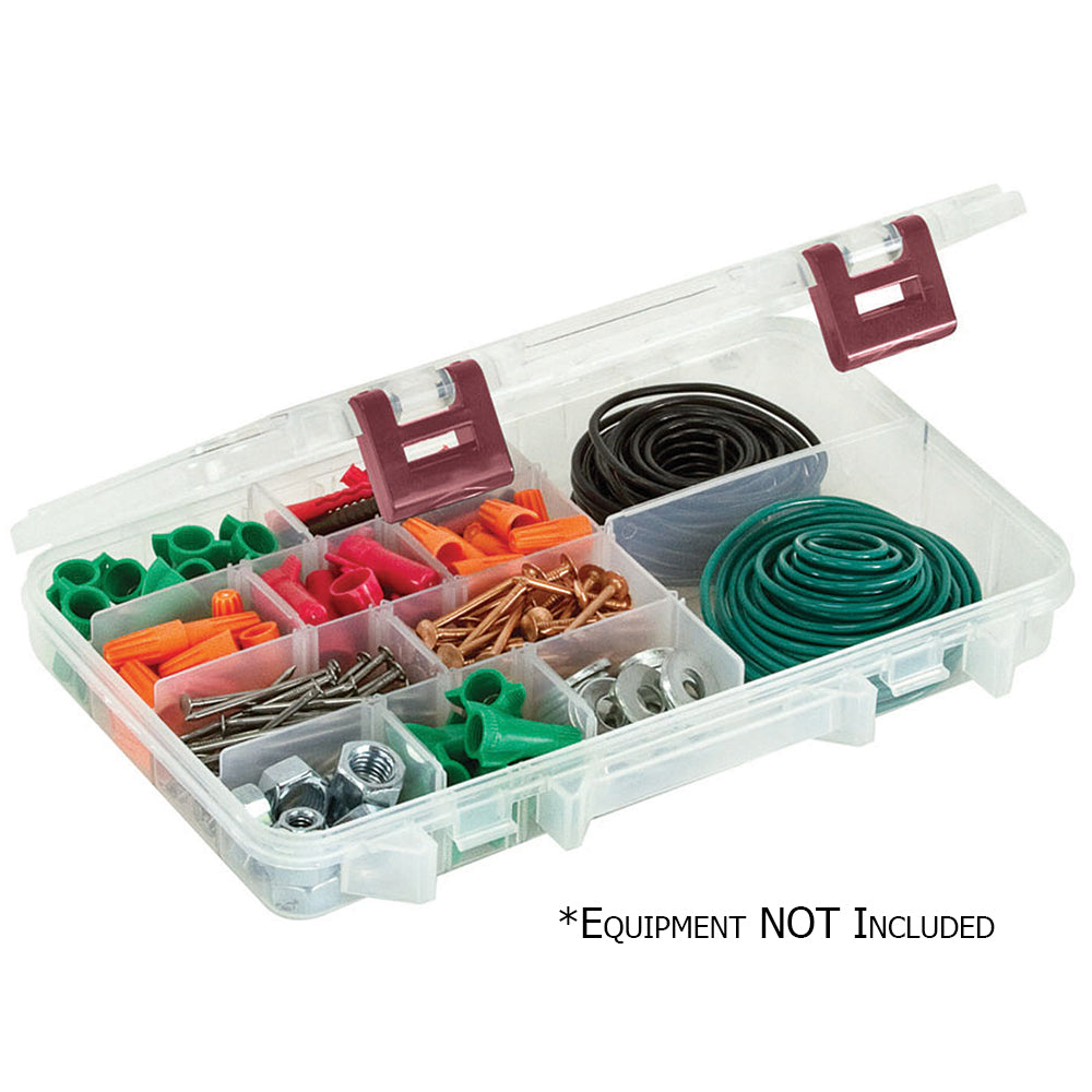 Plano Prolatch Stowaway Bulk Storage 3600 2365002