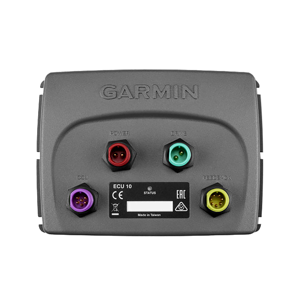 Garmin ECU 10  Reactor 40 0101105302