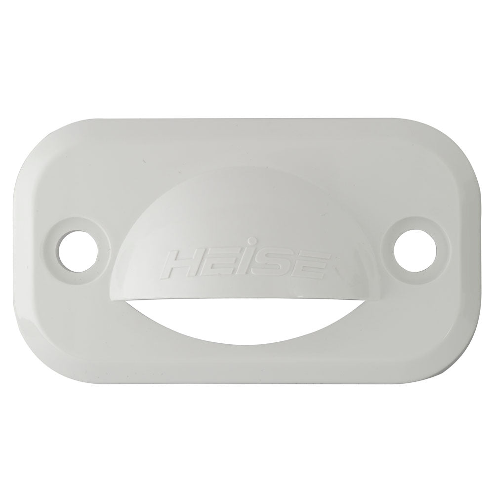 HEISE Accent Light Cover HEML1DIV