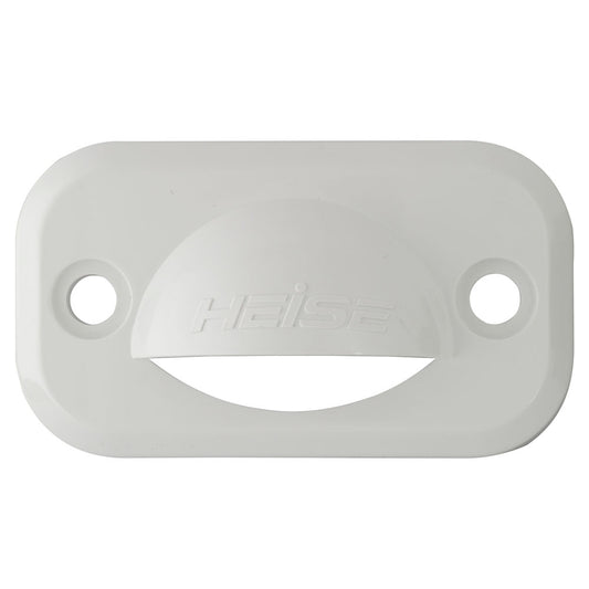 HEISE Accent Light Cover HEML1DIV