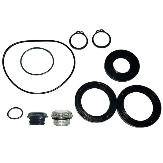 Maxwell Seal Kit f2200  3500 Series Windlass Gearboxes P90005