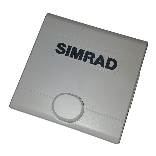 Simrad Suncover fAP44 00013724001