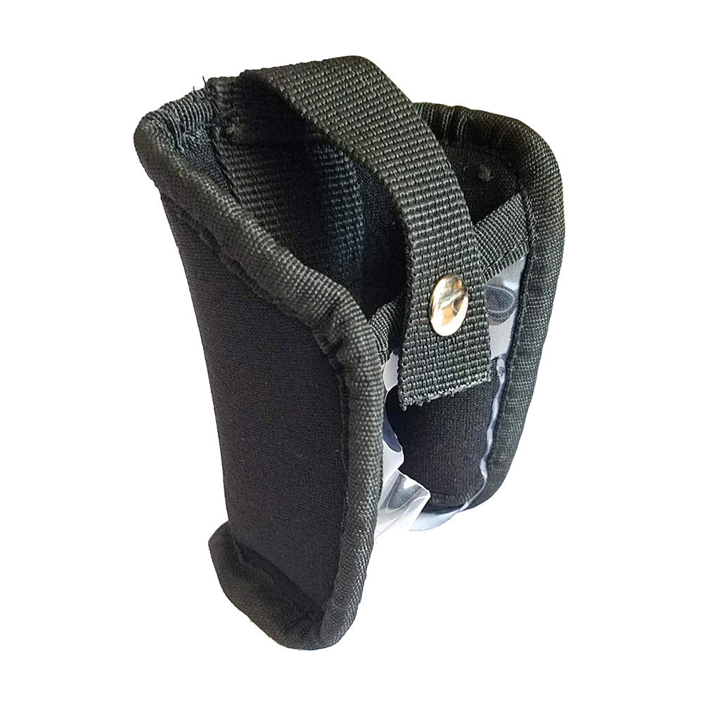 Ocean Signal Case fRescueME PLB1 731S01422