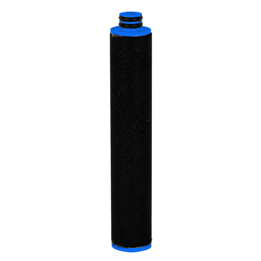 Forespar PUREWATERAllInOne Water Filtration System 5 Micron Replacement Filter 7702971
