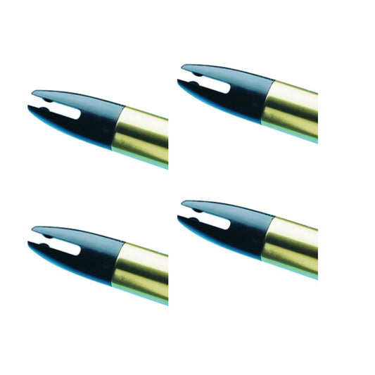 Rupp Replacement Spreader Tips 4Pack 0310334PK