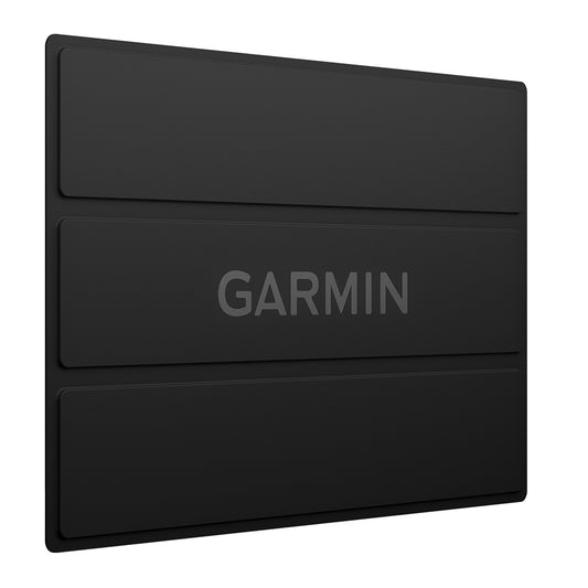 Garmin 12 Protective Cover  Magnetic 0101279911
