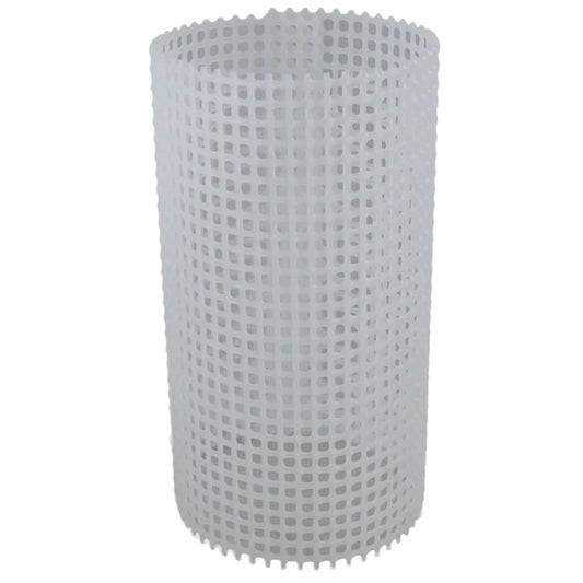 GROCO PWSA1251 Poly Basket Fits WSA1250  WSB1250 PWSA1251