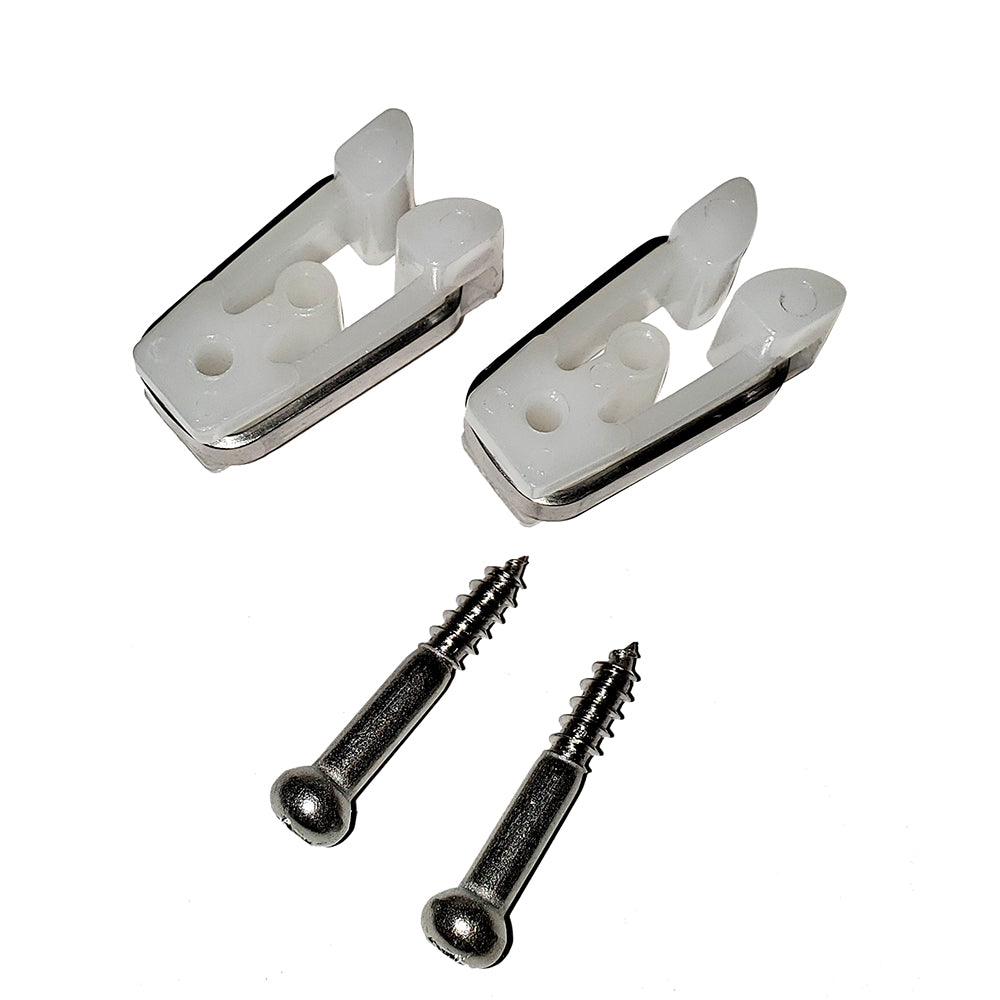 SeaDog Flexible Door Catch 2270231