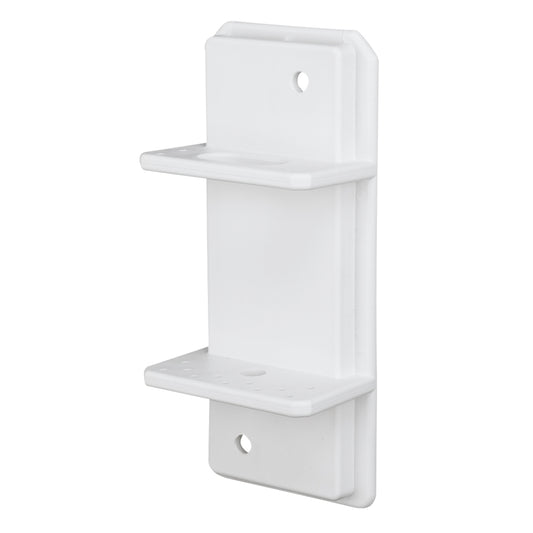 SeaDog Nylon Knife  Plier Holder 3259251