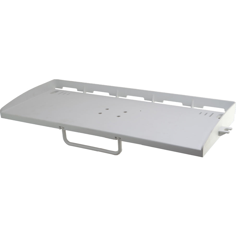 SeaDog Fillet Table Only  30 3265853