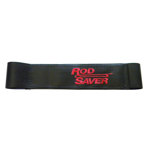 Rod Saver Vinyl Model 10 Strap 10 VRS
