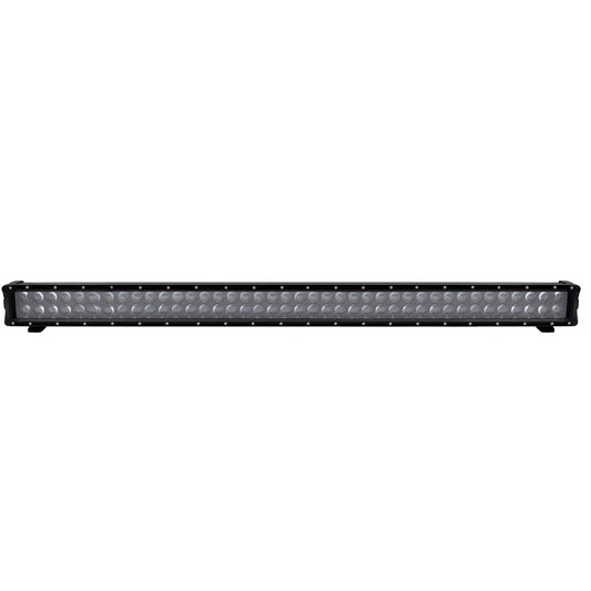HEISE Infinite Series 40 RGB Backlite Dualrow Bar  24 LED HEINFIN40