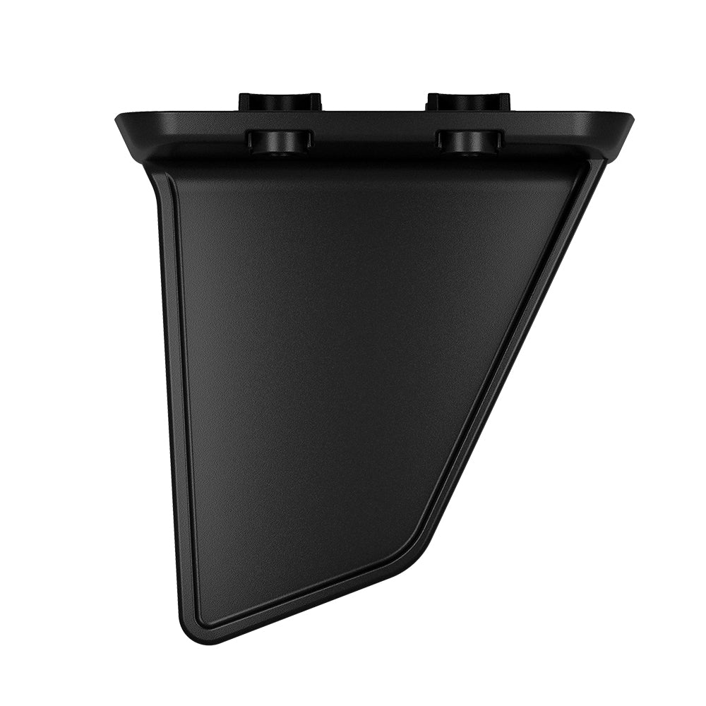 Garmin Force Trolling Motor Skeg 0101283218