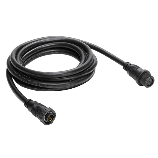 Humminbird EC M3 14W30 30 Transducer Extension Cable 7201062