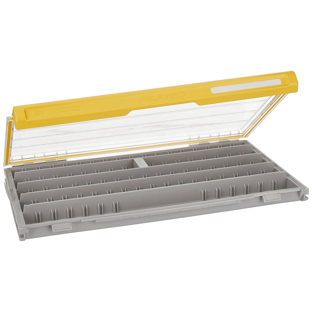 Plano EDGE Professional 3700 Thin Stowaway PLASE371