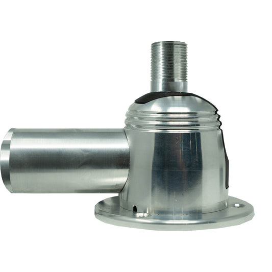 TACO Grand Slam 850 Electric VHF Antenna Mount GS850