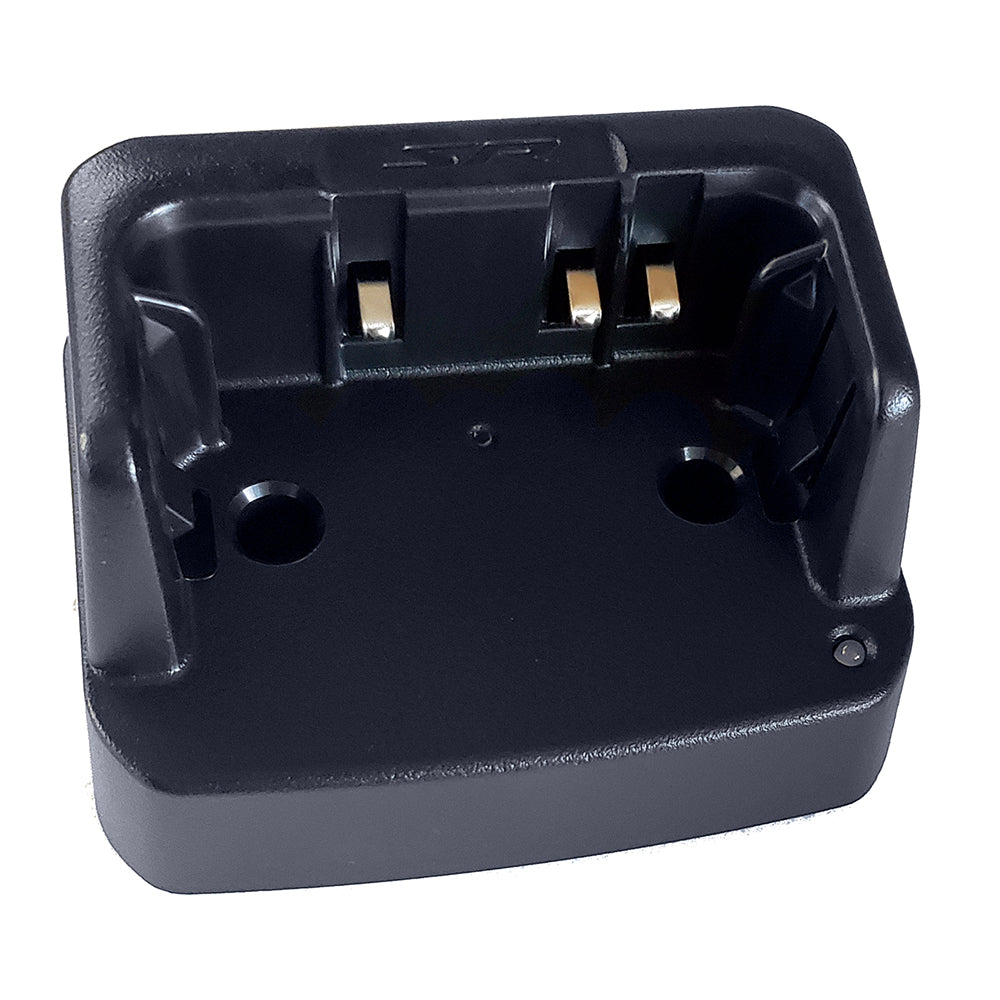 Standard Horizon Charge Cradle fHX380 CD48