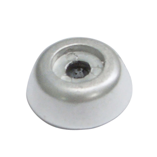 Tecnoseal Lewmar 140 Bow Thruster Zinc Disc Anode 01080