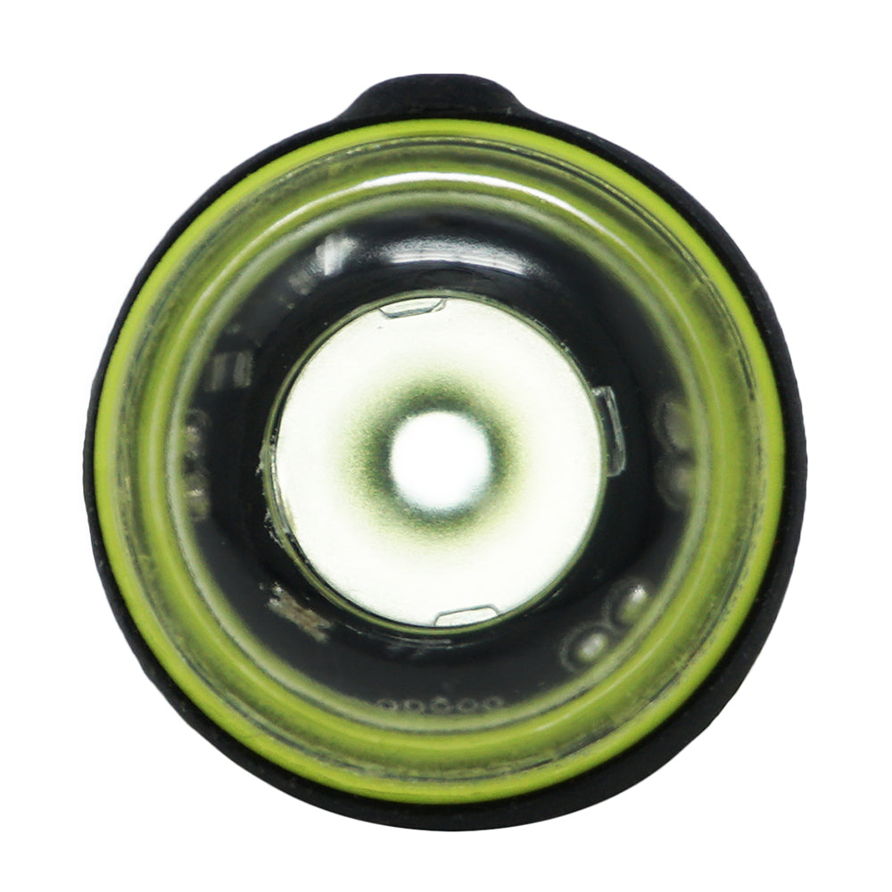 ACR OLAS FloatOn Light 2982