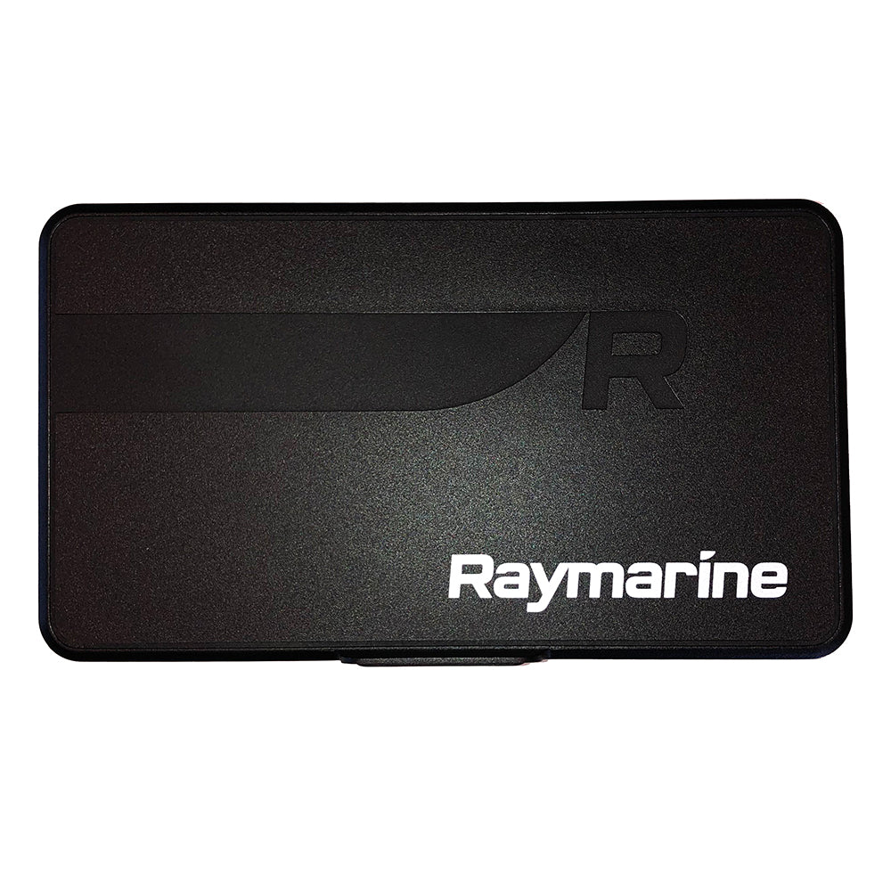 Raymarine Element 9 Suncover R70728
