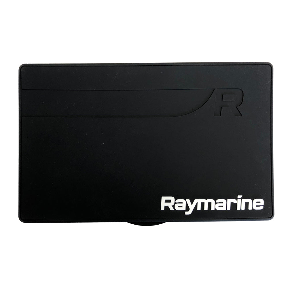 Raymarine Suncover fAxiom 9 when Front Mounted fNon Pro A80501