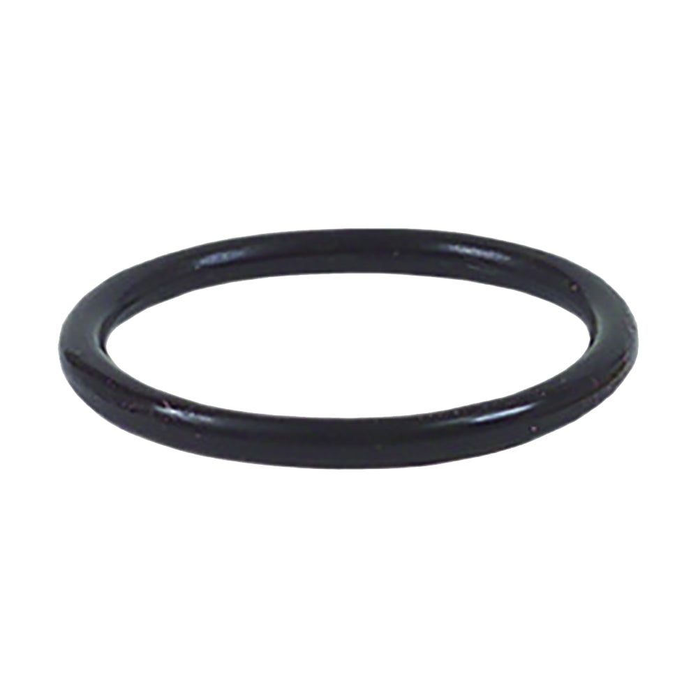 Viega 1 Dull Black Sealing Element 17788