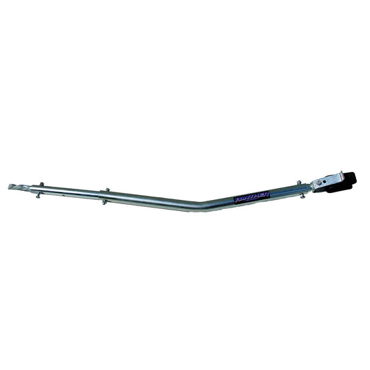 Panther Adjustable Transom Saver 551900