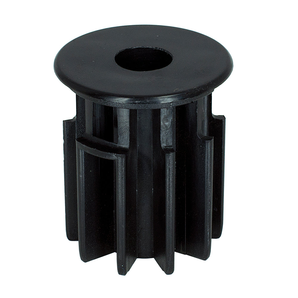 Springfield TaperLock HiLo Bushing f238 Post 2171032