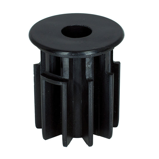 Springfield TaperLock HiLo Bushing f238 Post 2171032